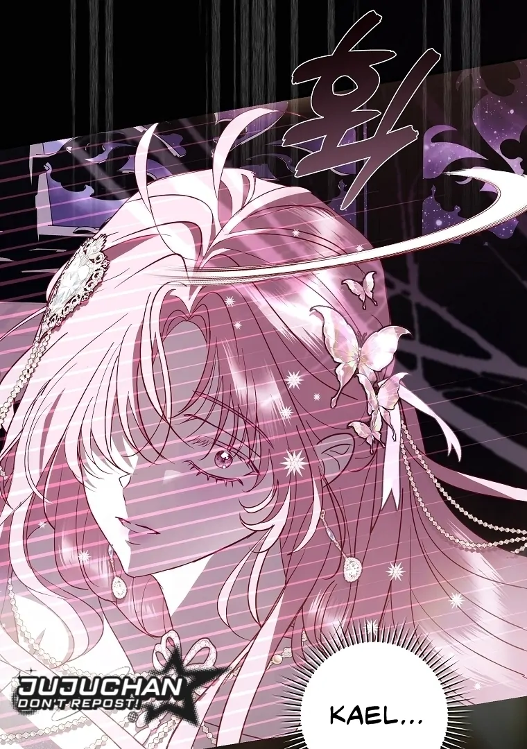 Chapter 13 - halaman 104