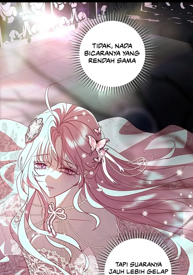 Chapter 13 - halaman 107