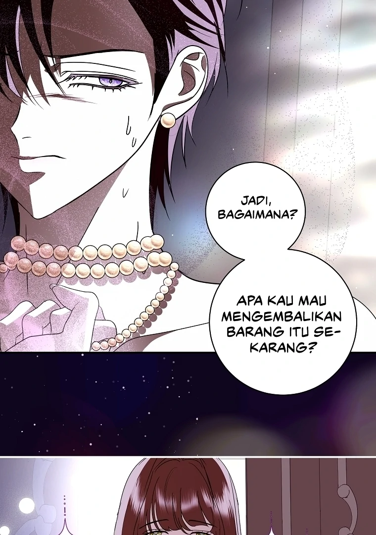 Chapter 13 - halaman 71
