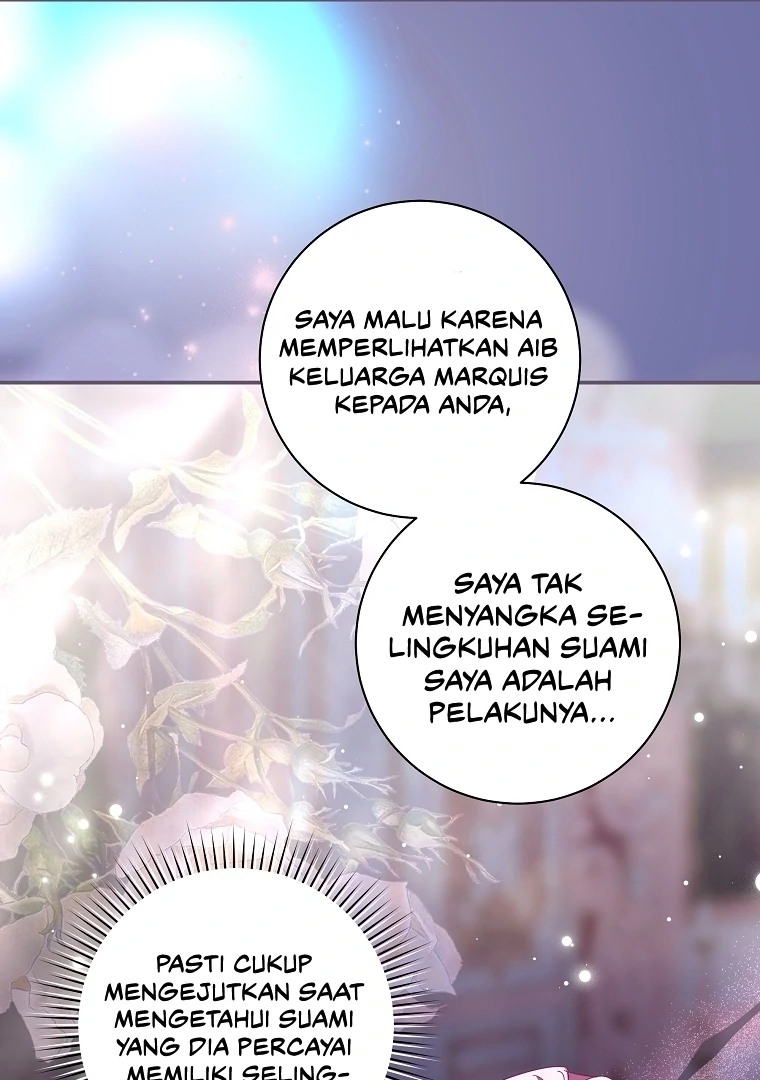 Chapter 13 - halaman 75