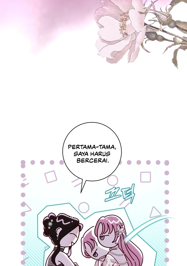 Chapter 13 - halaman 77