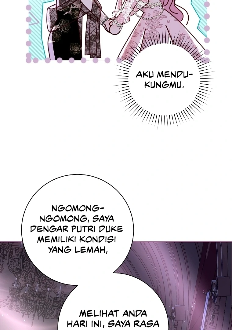 Chapter 13 - halaman 78