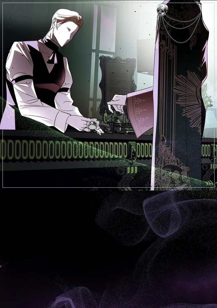 Chapter 13 - halaman 84