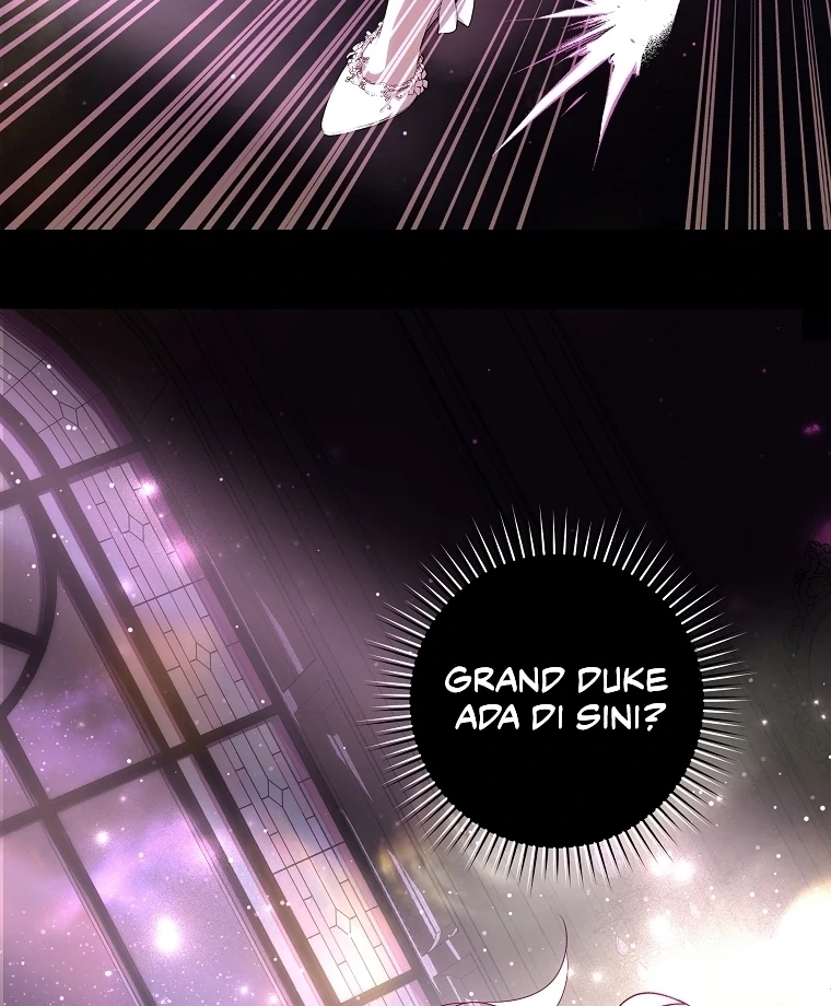 Chapter 13 - halaman 90