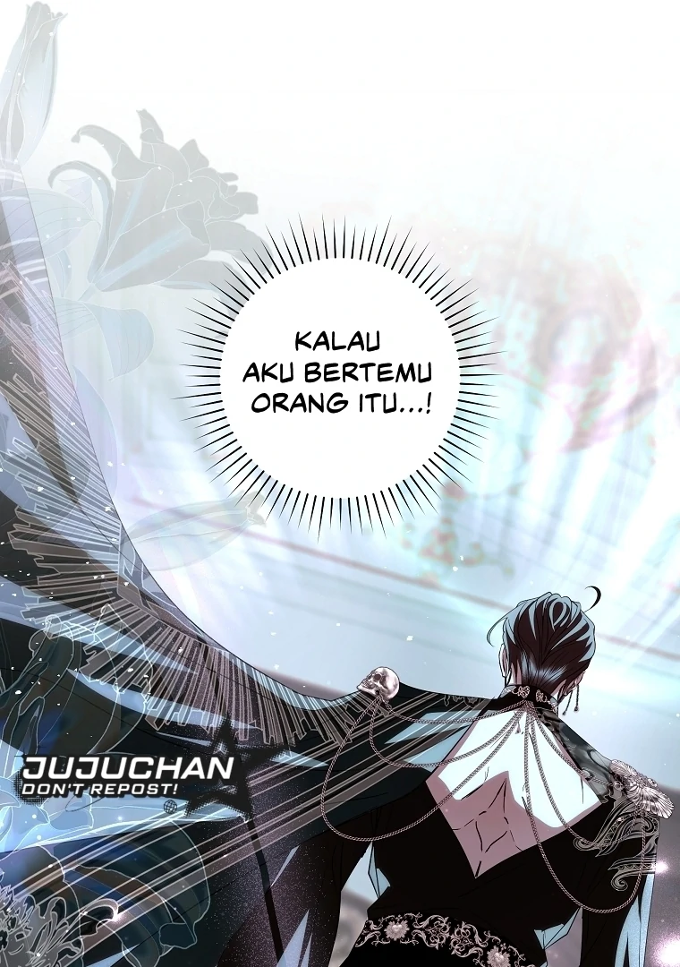 Chapter 13 - halaman 92