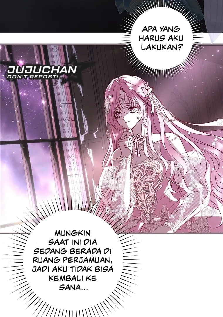 Chapter 13 - halaman 94