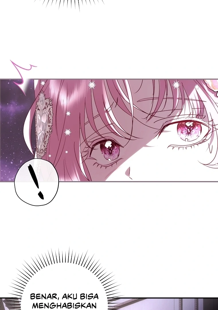 Chapter 13 - halaman 95
