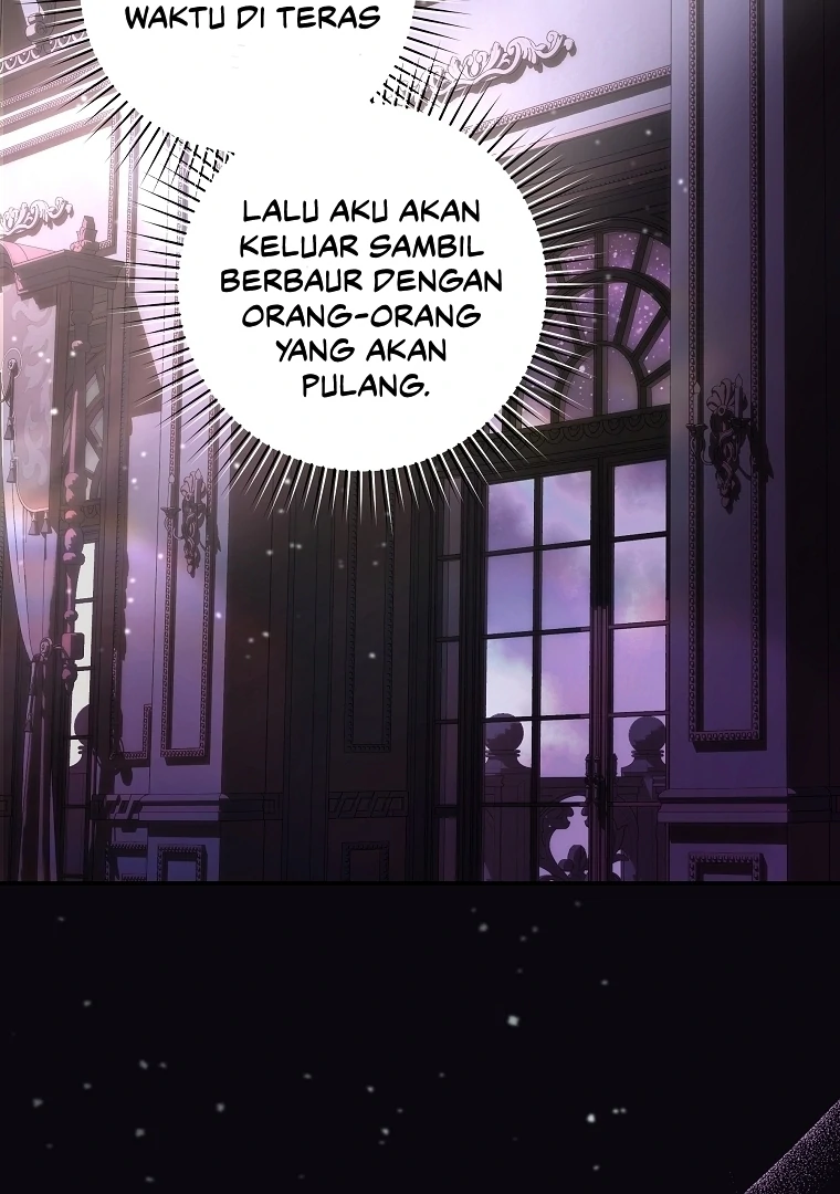Chapter 13 - halaman 96