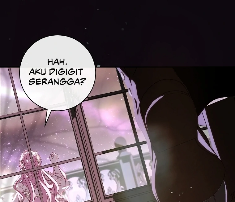 Chapter 13 - halaman 99