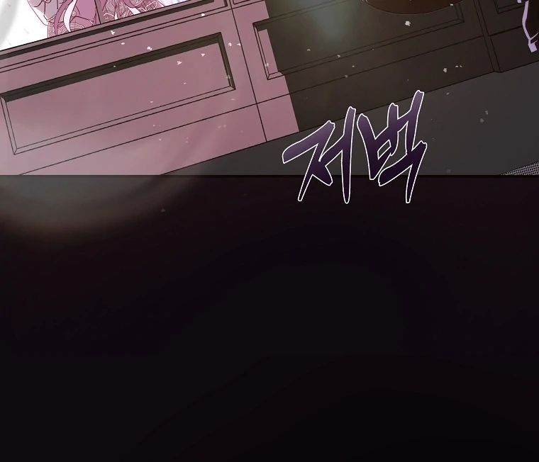Chapter 13 - halaman 100