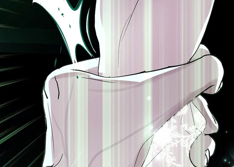 Chapter 14 - halaman 102