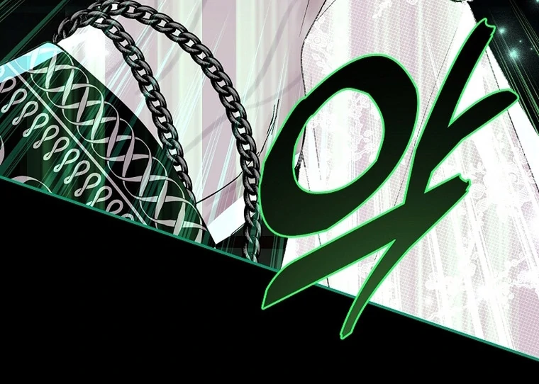 Chapter 14 - halaman 103