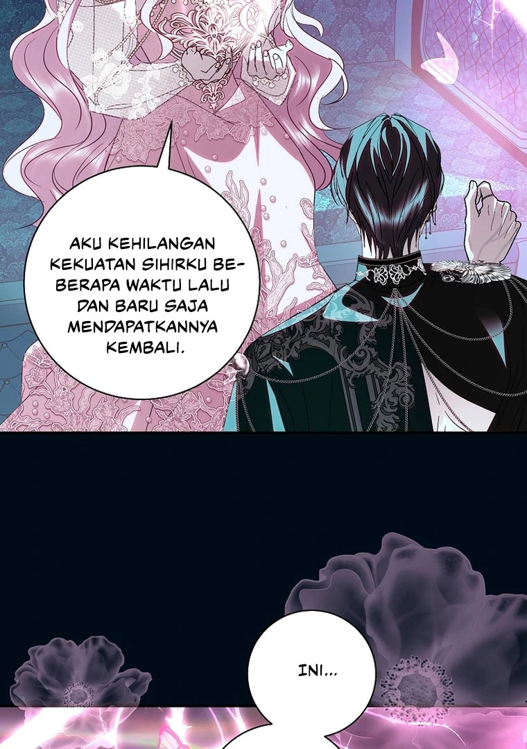 Chapter 14 - halaman 70