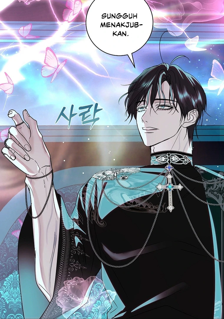 Chapter 14 - halaman 71