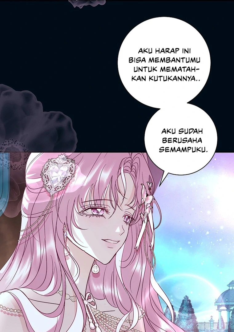 Chapter 14 - halaman 72