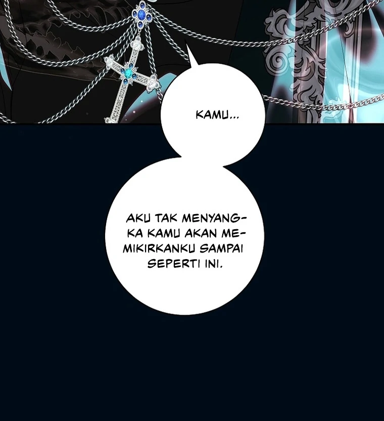 Chapter 14 - halaman 74