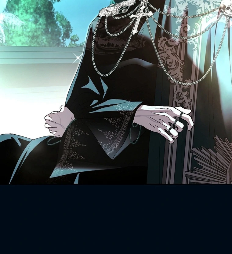 Chapter 14 - halaman 85