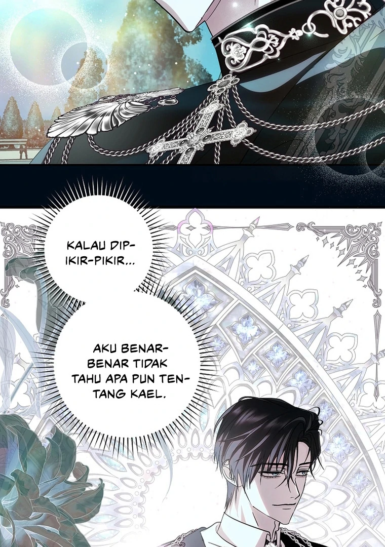 Chapter 14 - halaman 96