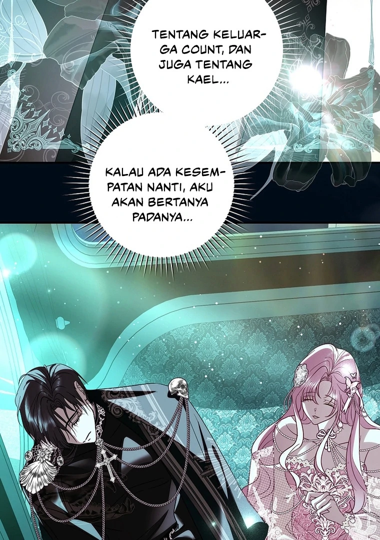 Chapter 14 - halaman 98