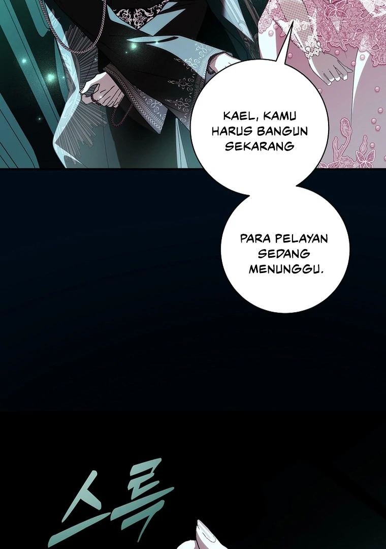 Chapter 14 - halaman 99
