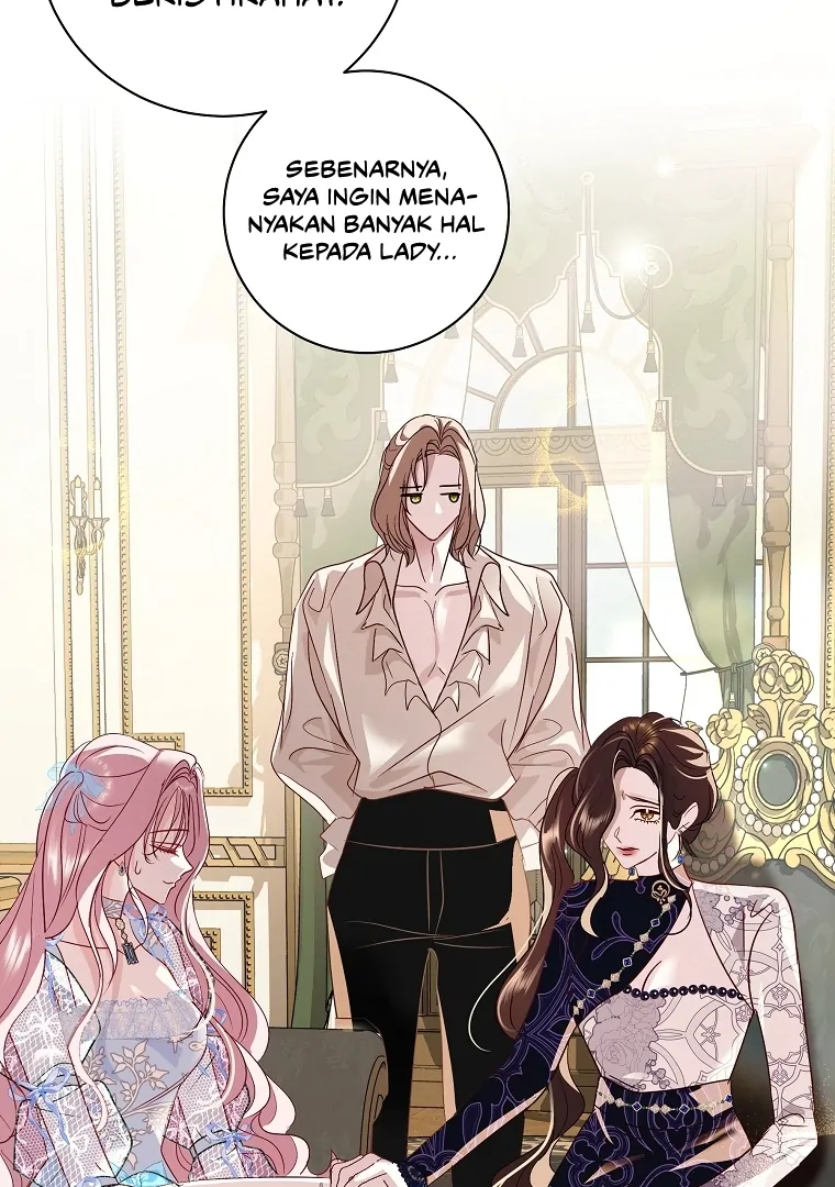 Chapter 15 - halaman 67