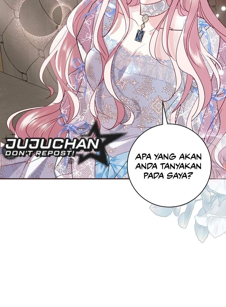 Chapter 15 - halaman 71