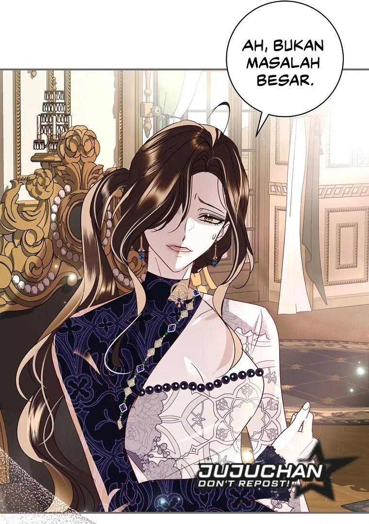 Chapter 15 - halaman 72
