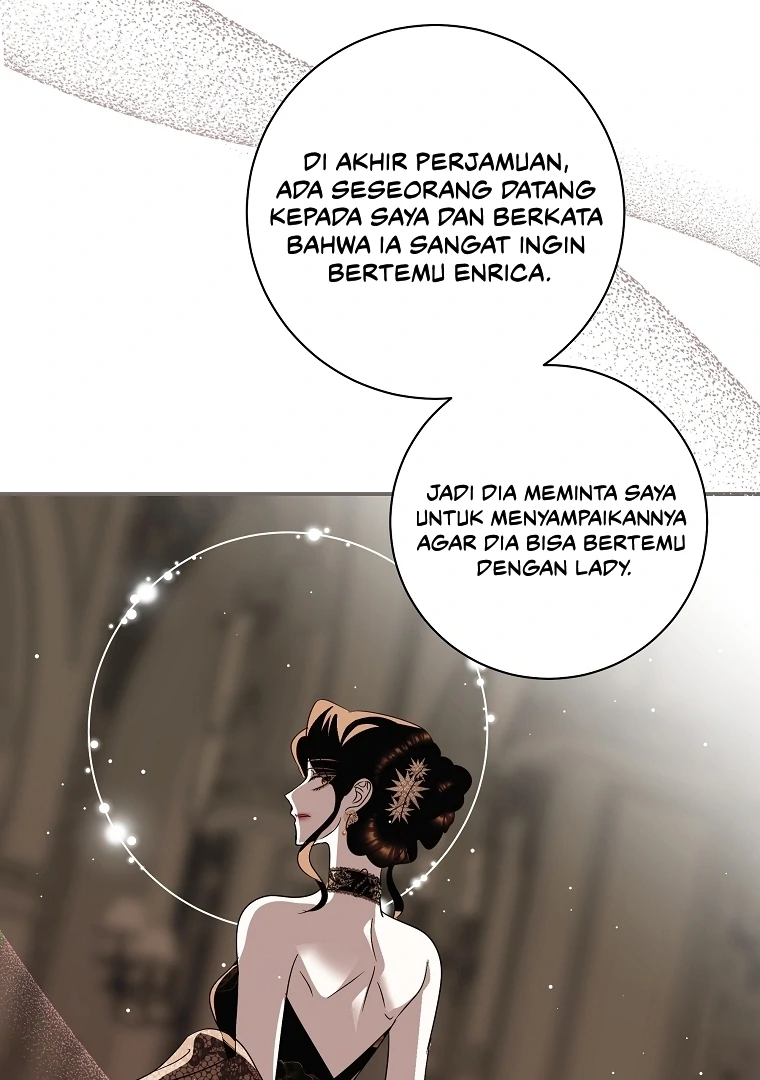 Chapter 15 - halaman 73
