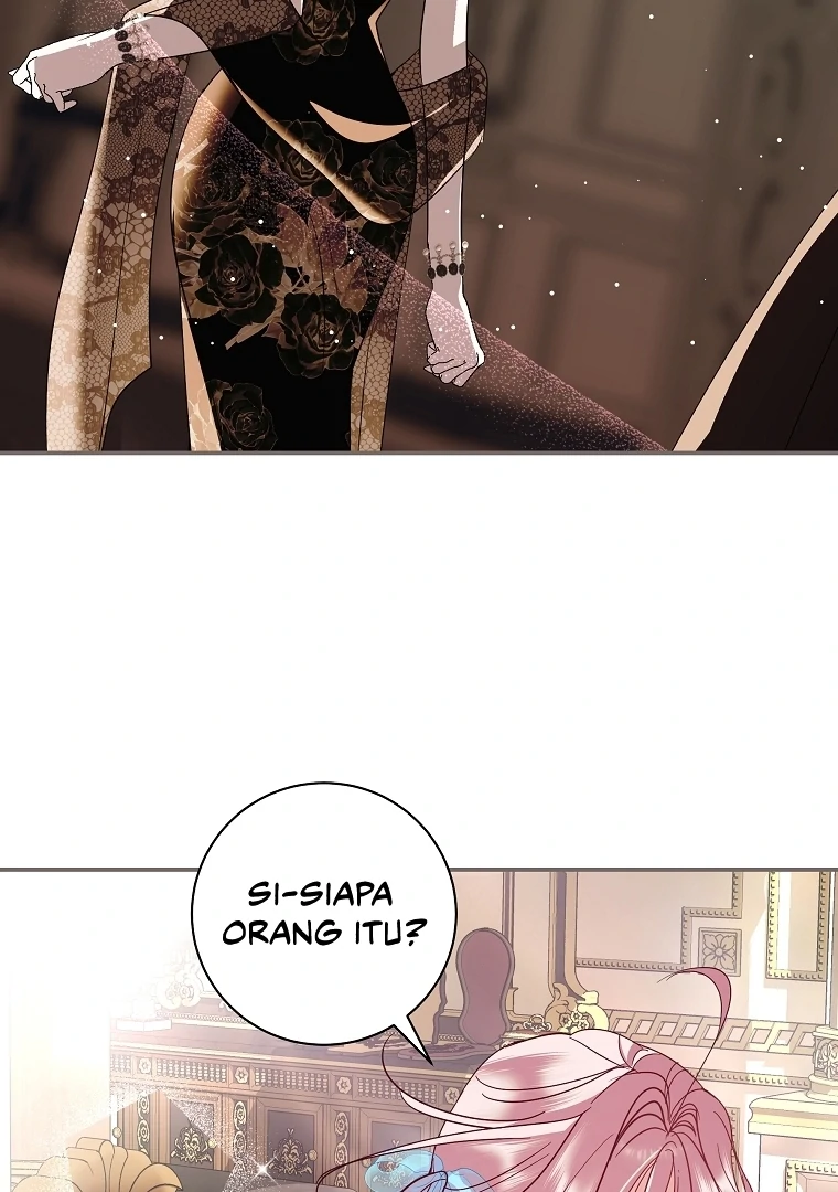 Chapter 15 - halaman 74