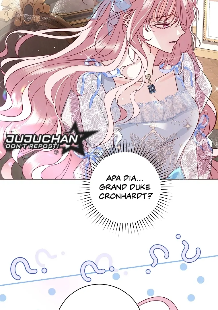 Chapter 15 - halaman 75