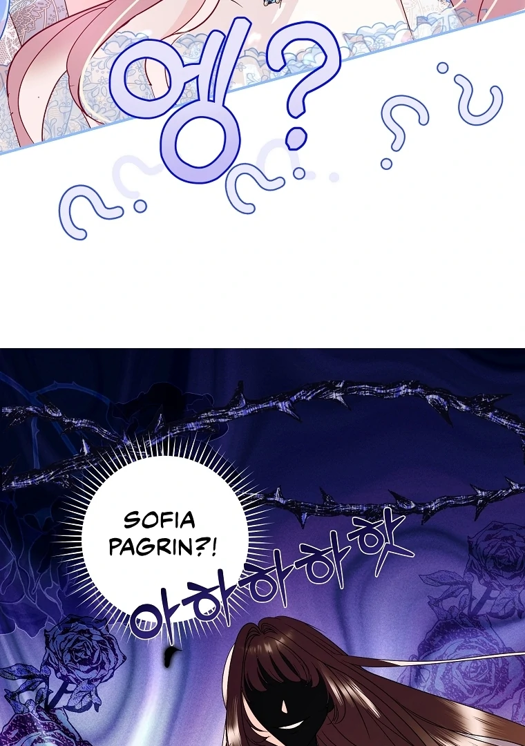 Chapter 15 - halaman 77