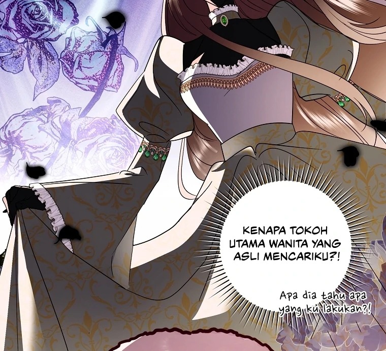 Chapter 15 - halaman 78