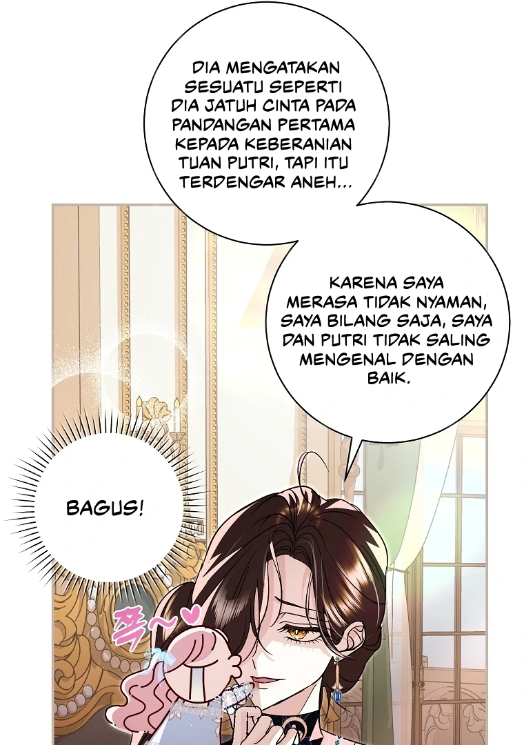 Chapter 15 - halaman 80