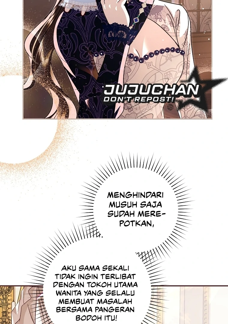 Chapter 15 - halaman 81