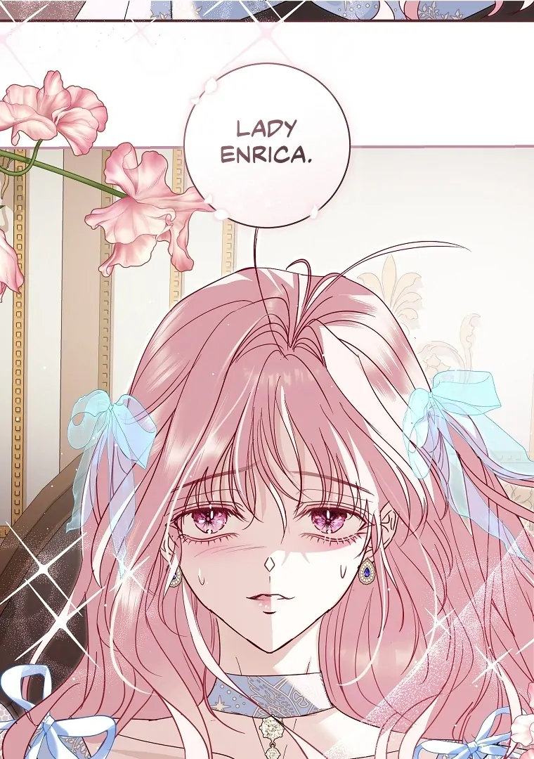 Chapter 15 - halaman 85