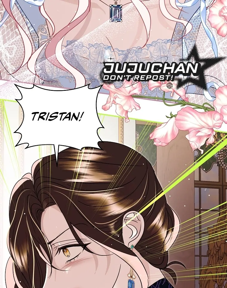 Chapter 15 - halaman 86