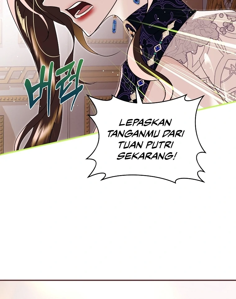 Chapter 15 - halaman 87