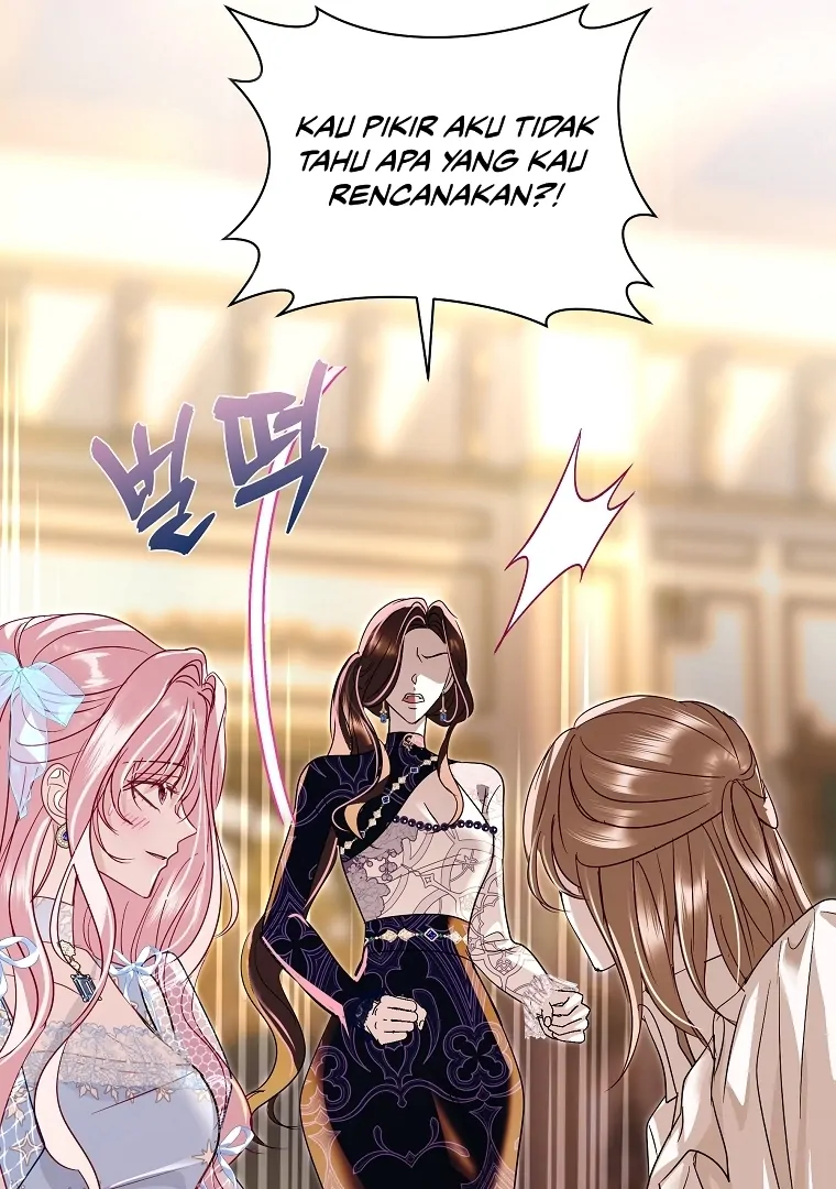 Chapter 15 - halaman 88