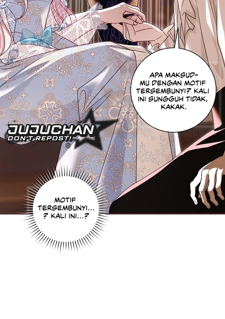 Chapter 15 - halaman 89