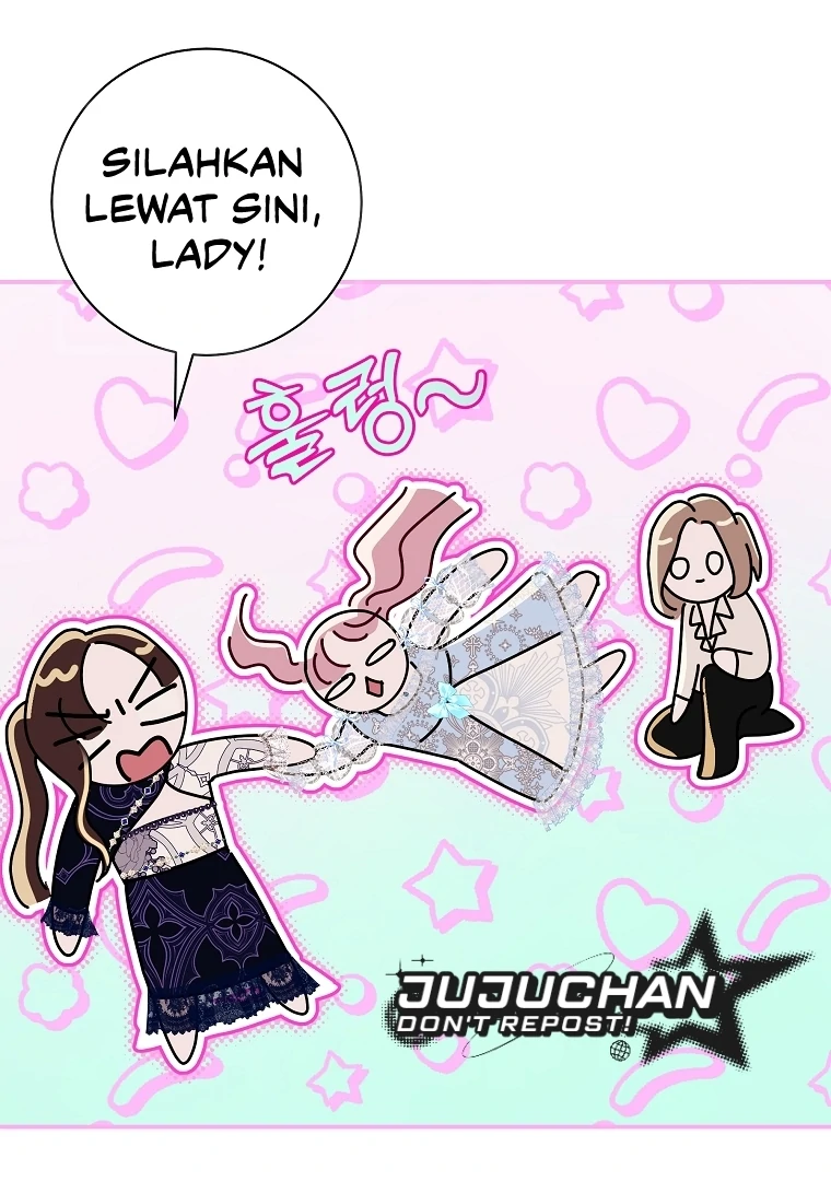 Chapter 15 - halaman 90