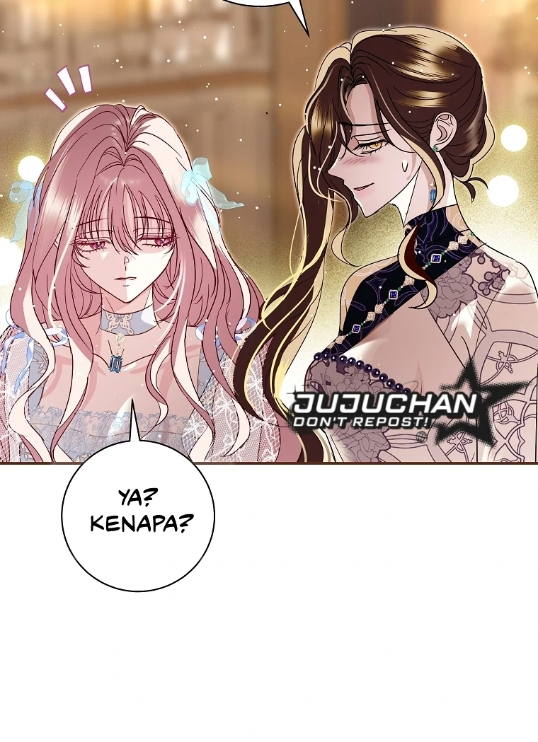 Chapter 15 - halaman 96