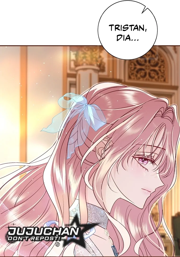 Chapter 15 - halaman 97