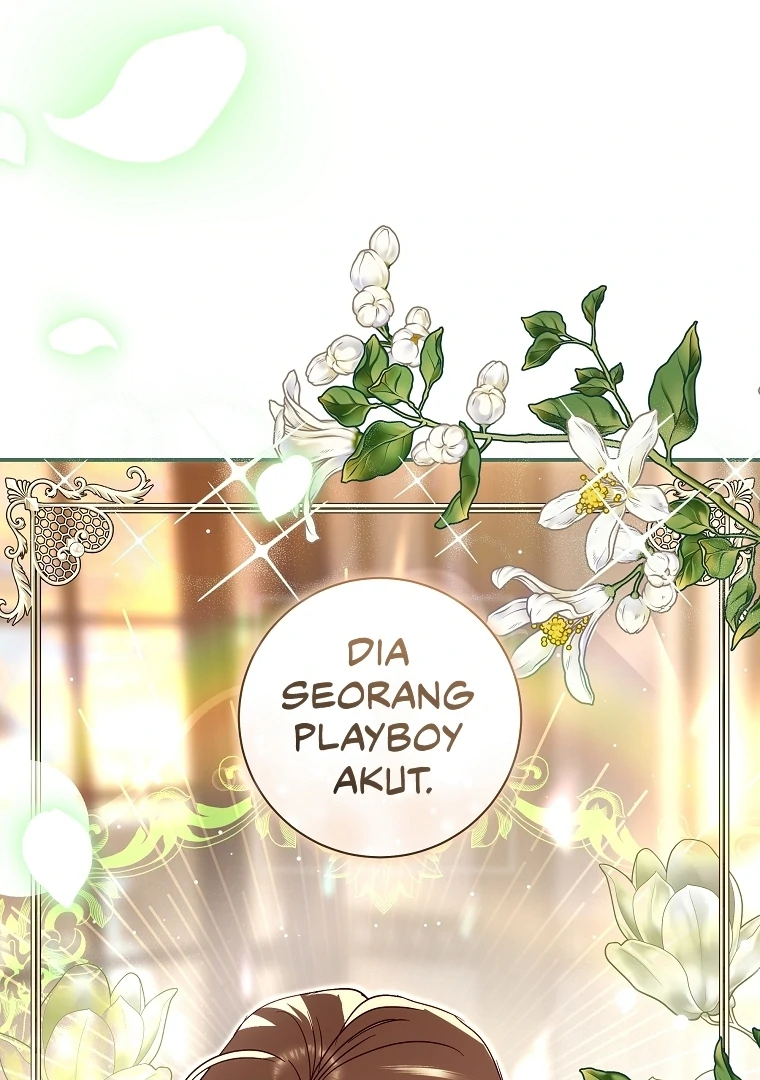 Chapter 15 - halaman 99