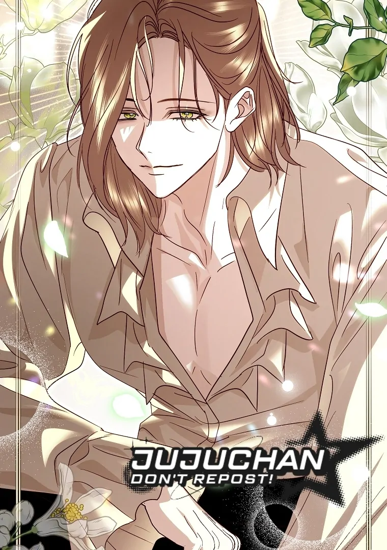 Chapter 15 - halaman 100