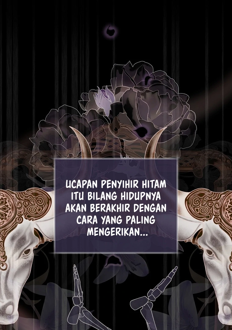 Chapter 16 - halaman 104