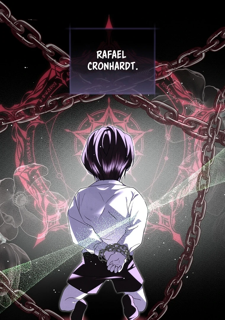 Chapter 16 - halaman 70