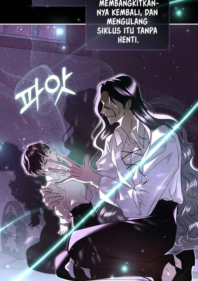 Chapter 16 - halaman 74