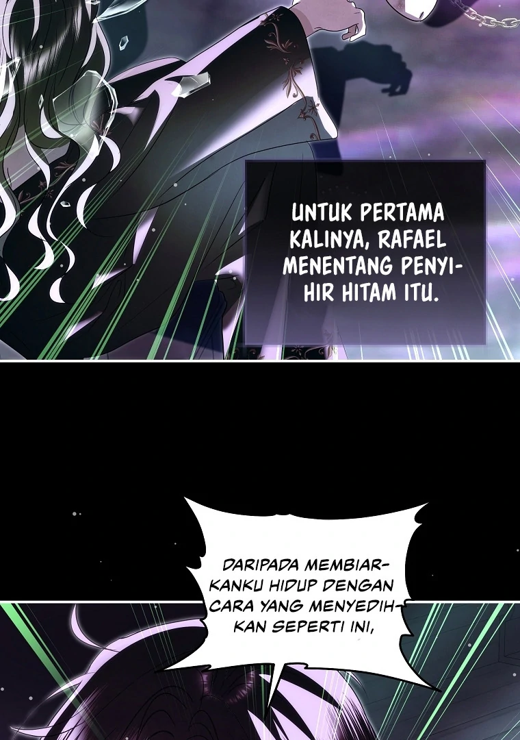Chapter 16 - halaman 77