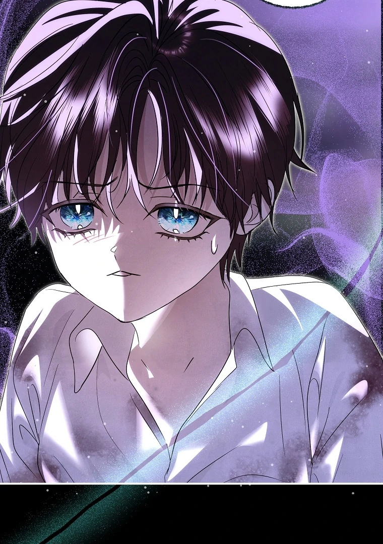 Chapter 16 - halaman 81