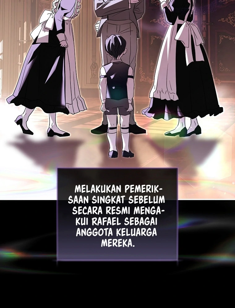 Chapter 16 - halaman 87
